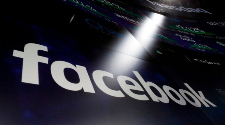 Facebook, Facebook Privacy Setting Bug, Public posts Facebook, Facebook privacy issues, Private Posts Facebook, Mark Zuckerberg, Facebook privacy scandal, Erin Egan, Facebook Chief Privacy Officer, Facebook data breach, Facebook privacy bug, Facebook privacy