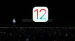 How to download iOS 12 public beta on iPhone, iPad, and iPod Touch