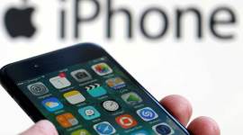 Apple, Apple iPhone X Plus, Apple iPhone X Plus images, Apple iPhone X Plus schematics, Apple iPhone X Plus triple camera, iPhone 11, iPhone 11 triple rear camera