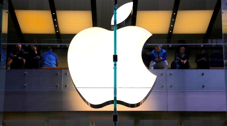 Apple, Apple video streaming service, Apple on demand video streaming, Apple streaming service 2018 launch, Oprah Winfrey, Oprah Winfrey Apple deal, Apple TV, Apple original content, Netflix, Amazon Prime Video
