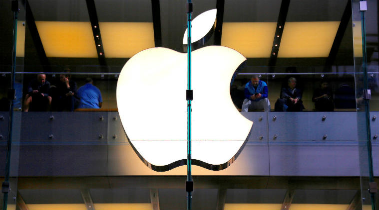 Apple, Qualcomm, Apple vs Qualcomm, 5G, 5G technology, Qualcomm sues Apple, Qualcomm chipsets, Apple iPhone, iPhone, iPhone Qualcomm