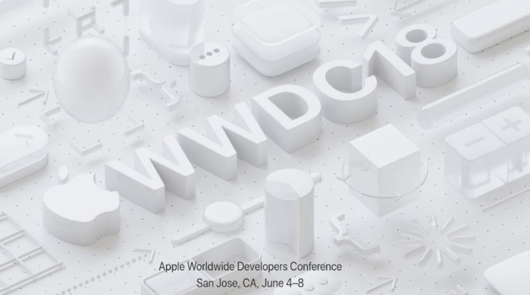 apple wwdc date