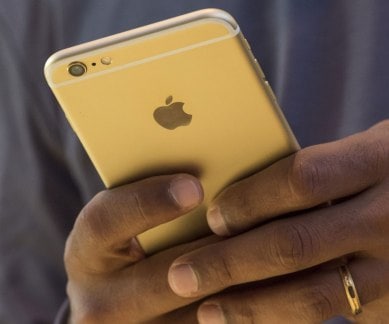 Apple, Apple vs Samsung, Apple vs Samsung patent battle, Apple Samsung patent battle, Apple Samsung lawsuit, Apple Samsung patent lawsuit, Samsung vs Apple