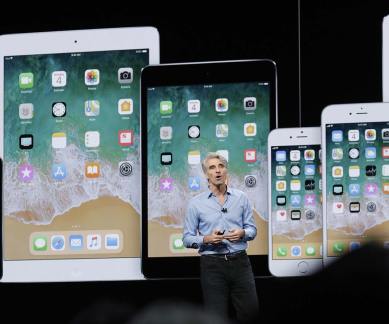 Apple, Apple iOS 12, Apple iOS 12 developers, Apple developers, Apple developer rules, Apple developer guidelines, Apple to ban developers