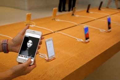 Apple, Apple streaming, Apple news, Apple TV shows, Apple one subscription, Apple subscription service, Apple one service, Apple subscription