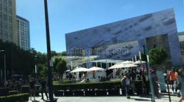 wwdc 2018, wwdc18, Apple WWDC 2018, Apple WWDC live, wwdc india, apple wwdc india, iOS 12, macOS, macBooks, iPads, Apple watch, Apple Worldwide Developers Conference 2018, Apple developer conference 2018, Apple developer conference, Apple conference, Apple conference live streaming, Apple WWDC live online