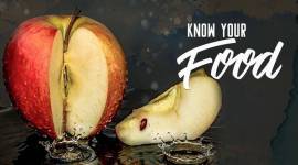 apple seeds, harms of apple seeds, are apple seeds poisonous, apple seeds cyanide, apple seed unhealthy, apple healthy, indian express, indian express news