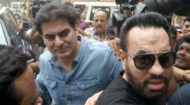 IPL betting: Arbaaz Khan questioned, police say he placed bets