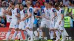 FIFA World Cup Live, Argentina vs Iceland: Argentina 1-1 Iceland in second half