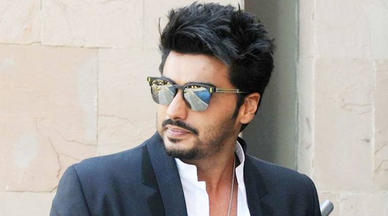 Image result for arjun kapoor