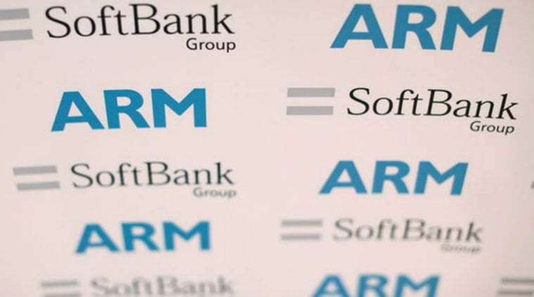 ARM, ARM processor, ARM chipsets for laptops, ARM Cortex chipsets, ARM chipset, ARM Cortex A76, Qualcomm, ARM Chipset laptops, cheap laptops, long battery laptops