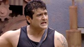 Armaan Kohli arrested, Armaan Kohli arrested for storing liquor bottle, Armaan kohil get bail, Mumbai news, Indian Express 