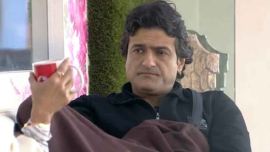 Armaan Kohli, Armaan Kohli girlfriend assault, Armaan Kohli booked, Neeru Randhawa, Mumbai news, Indian Express news