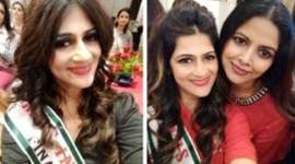 Army Major’s wife killed: 9 injuries on body, reveals autopsy