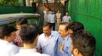 CM Kejriwal calls off nine-day sit-in at L-G's residence, AAP terms it 'victory of democracy' 
