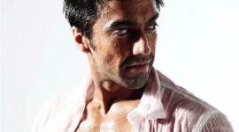 Ashish Choudhary Dev 2