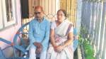 Karbi Anglong lynching: 'Had asked Nilotpal to go with a  larger group, he said he would be fine'