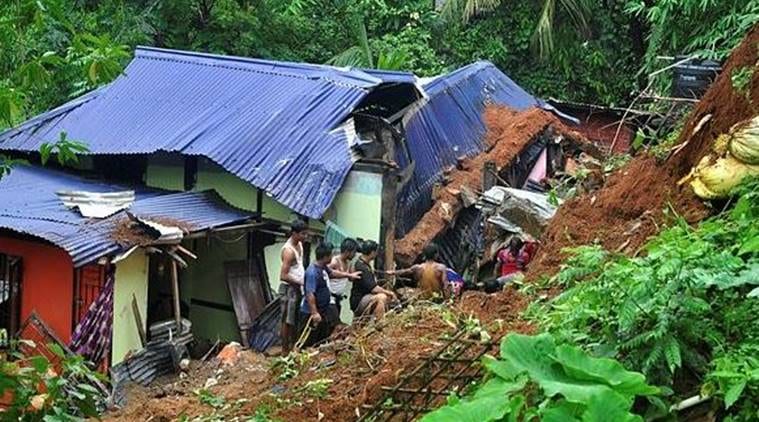 north east floods, north east rains, assam rains, assam floods, manipur floods, tripura floodas, army joins rescue operations in north east, mizoram floods, ndrf,