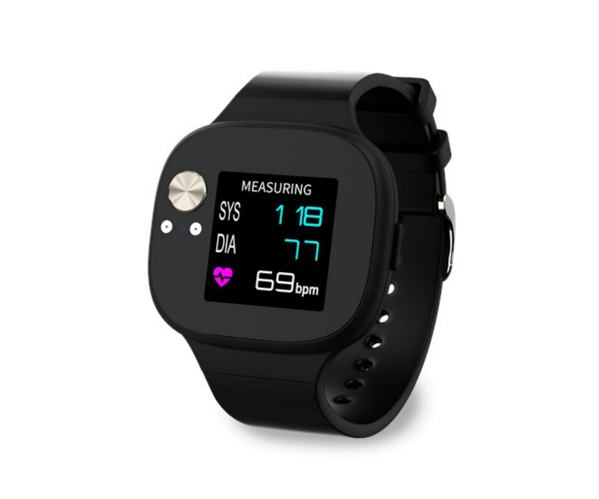 Vivowatch bp sale