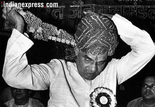Atal Bihari Vajpayee, Atal Bihari Vajpayee photos, Vajpayee rare photos, Vajpayee health, Vajpayee death, BJP leader Vajpayee, Former Prime Minister, AIIMS, India news, Indian Express news