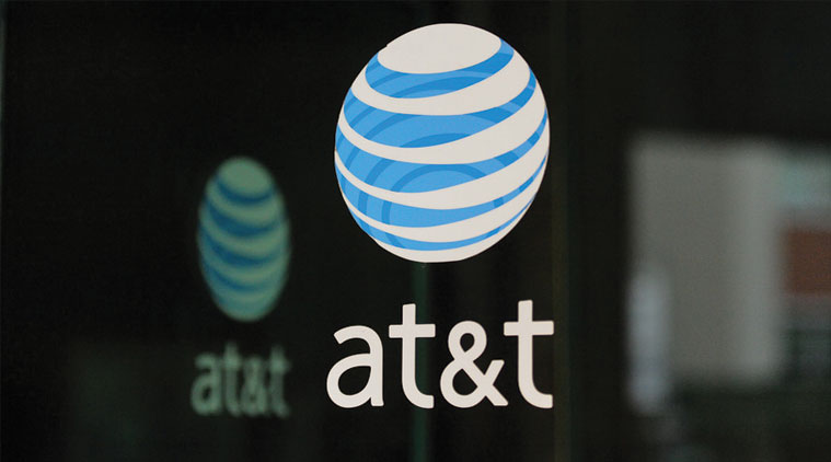 AT&T wins court approval to buy Time Warner for billion