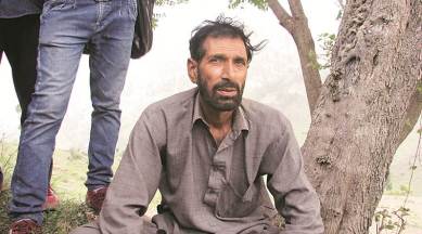 Phulwama firing: 'My son died, but don’t stop sending your own to Army'