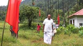 Only if BJP workers are alive can they join our party tomorrow: Kerala CPM chief Kodiyeri Balakrishnan