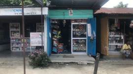 In tense Assam, a Facebook post, a soured friendship, and an almost riot