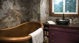 Medieval Hygiene, Middle Ages, showering, Bathing, Islamic contributions to Medieval Europe practices, Medieval Hygiene bathing, bathing restriction, indian express