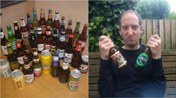 football, fifa world cup, fifia world cup 2018, football fans, crazy football things, viral news, sports news, odd news, indian express