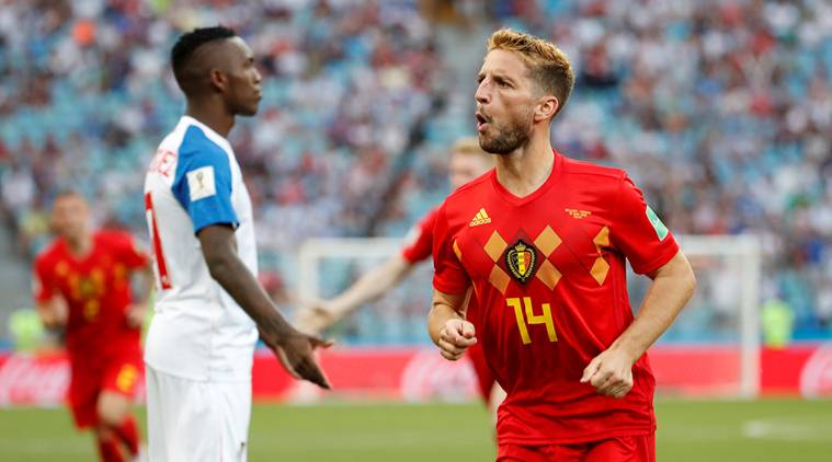 Livestream Italien Belgien Livestream Italien Belgien