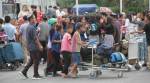 Largest exodus of Benei Manashe Jews underway from Manipur; 432 have left for Israel so far this year