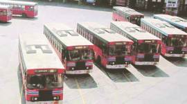BEST,Brihanmumbai Electric Supply and Transport (BEST), Diesel-price, Diesel price hike, Mumbai diesel price, fuel hike, mumbai news, Indian Express