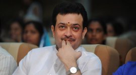 Spiritual guru Bhaiyuji Maharaj cremated in Indore