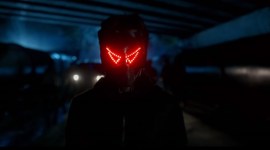bhavesh joshi superhero box office