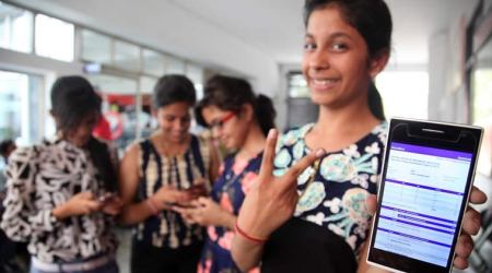 Bihar Board 10th result, india result, biharboard.ac.in