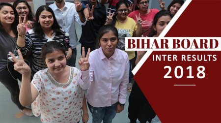 Bihar Board BSEB 12th Result 2018 LIVE updates: 52.95% pass, students protest