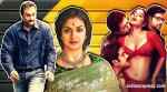 Biopics on Indian actors: Sanju, Mahanati and The Dirty Picture