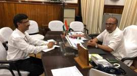 Biren Singh 759 no alt set