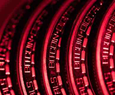 Bitcoin, cryptocurrency mining, BIS report, Bureau of International Settlements, Bitcoin mining, blockchain technology, Bitcoin exchanges, international payments