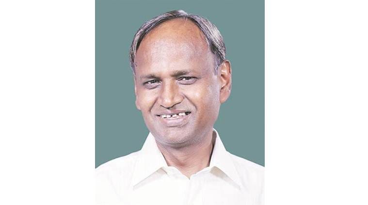 Attacks on Dalits on rise after apex court order on SC/ST Act: BJP MP