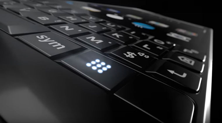 https://images.indianexpress.com/2018/06/blackberry-key2-main-1.jpg https://images.indianexpress.com/2018/06/blackberry-key2-main-1.jpg