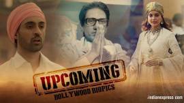 bollywood biopics soorma manikarnika thackeray