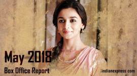bollywood box office report raazi alia bhatt