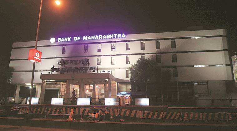Worried shareholders question BoM management over dealings with DSK Group