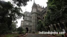 Bombay Hc oin relese of prisoners, Maharashtra jails, Maharahstra government, Maharashtra coronavirus, Maharashtra covid deaths, Indian express