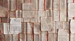 Do you hoard books and never read them? There's a term for it