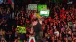 Braun Strowman becomes Mr Money in the Bank
