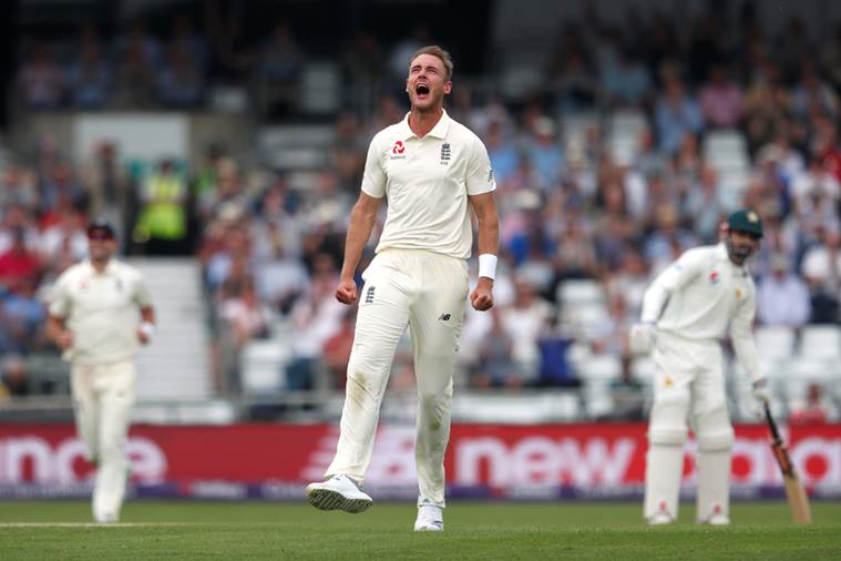 India vs England: Even groundsmen don't know how pitch ...