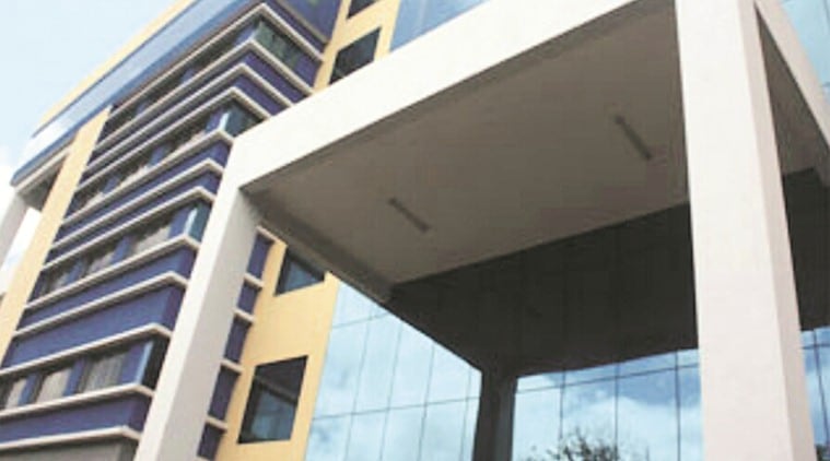 As it waits for ministry funds sanctioned a decade ago, estimated cost of new C-DAC building almost doubles
